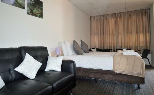 Mittagong Motel