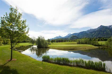 Hostal G�stehaus Am Walde - Familie Troller