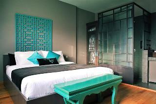 Apartamentos La Maison D Ambre