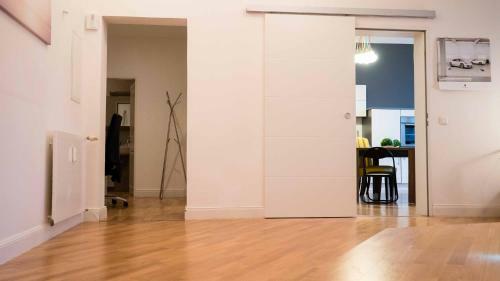 Apartments Langenfeld