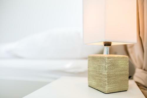 Apartments Langenfeld