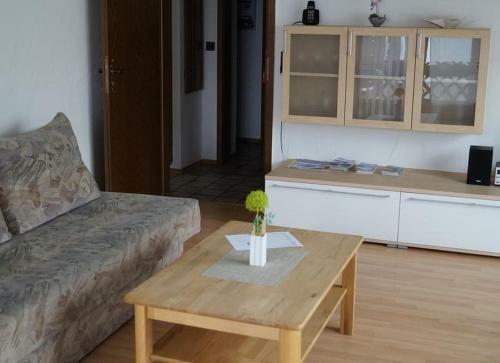 Apartamentos Ferienwohnung Neubauer