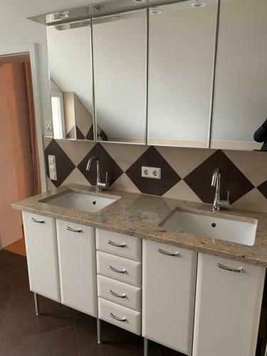 Apartamento Zweite Heimat