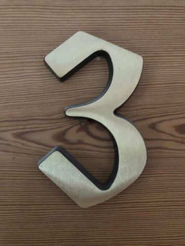 Hotel Altes Pastorat Langenhorn