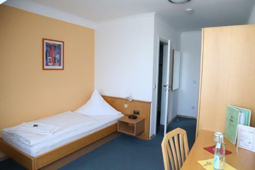 Hotel Zu M�llers Winkelhausen