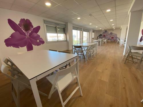 Apartamento Casa Paraty - Iv�n Luxury Homes - 9� Planta - Sur- 1� L�nea De Playa