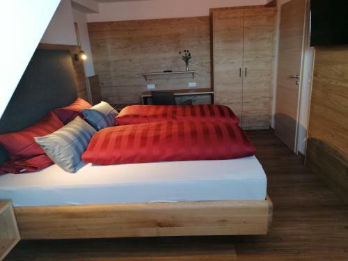 Bed & Breakfast Pension Zum B�ren