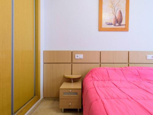 Apartment Jardines Del Mar II - Marina D'or