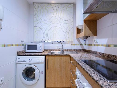 Apartment Jardines Del Mar II - Marina D'or