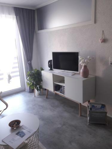 Apartamentos Ferienwohnung Familie Ernst