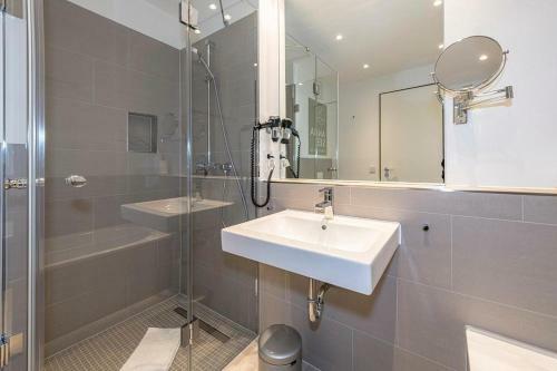 Apartmentvilla Anna See Apartmentvilla Anna See 2-09