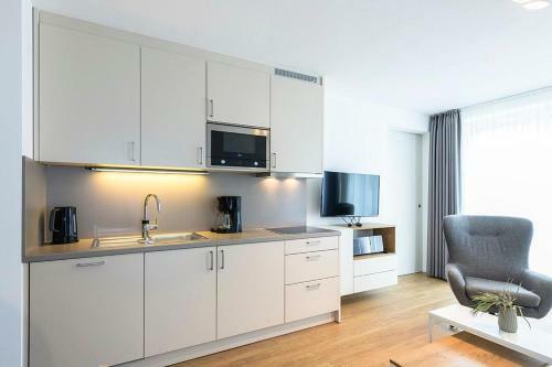 Apartmentvilla Anna See Apartmentvilla Anna See 1-10