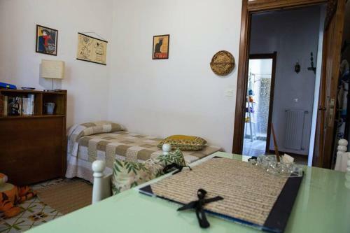 Villa Etnafamilyhouse