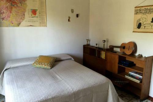 Villa Etnafamilyhouse