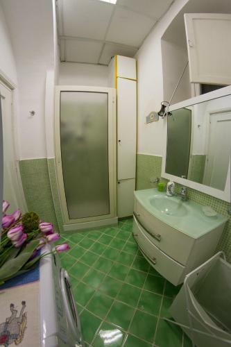 Apartamento A Casa Di Agata