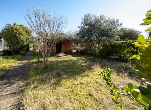 Apartamento Dimora La Rosa Luxury House