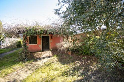 Apartamento Dimora La Rosa Luxury House