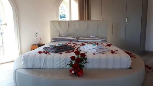 Hostal Casaforte Bevilacqua