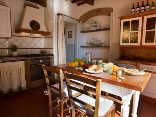 Apartamento Locazione Turistica Mimosa