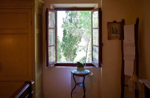 Casa Vacanze Podere Marilla