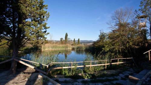 Casa Vacanze Podere Marilla
