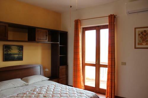 Bed & Breakfast B & B Il Campanile