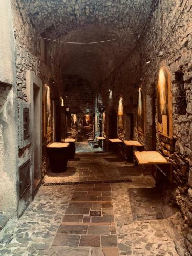 Il Piccolo Giardino