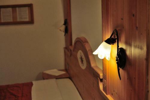 Hostal Happy Days Sul Lago