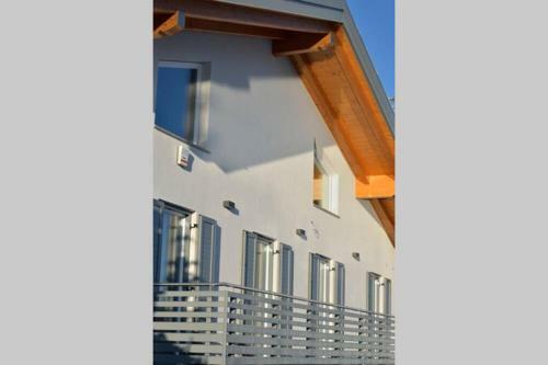 Hostal Happy Days Sul Lago