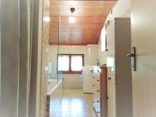 Apartamento Appartamenti Casa Viviana