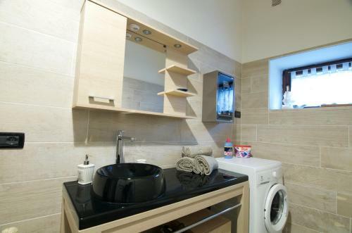 Apartamento Al Maset