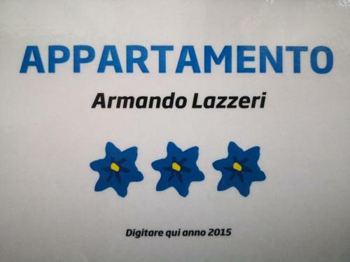 Apartamento Appartamenti Lago Bl�