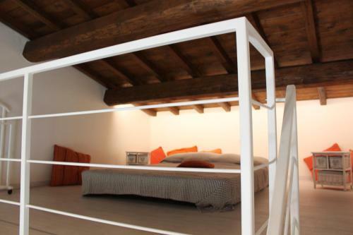 La Casa Del Fico Villa Con Piscina