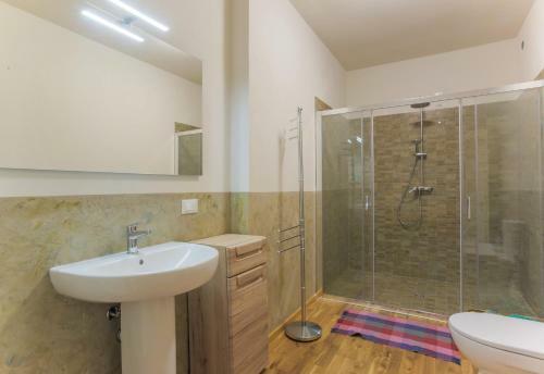 Bed & Breakfast Pescia Boutique Guesthouse