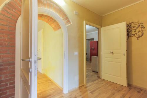 Bed & Breakfast Pescia Boutique Guesthouse
