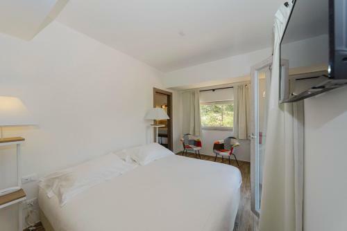 Hotel Relais Chalons D?orange