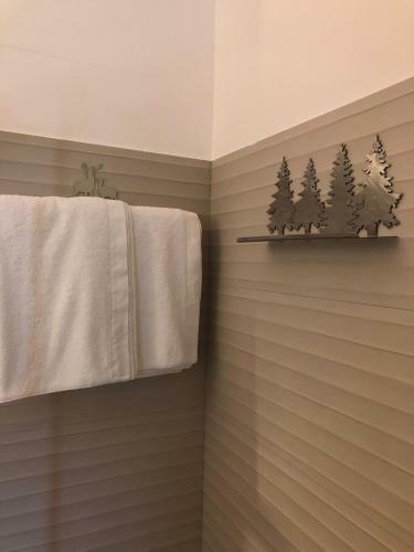 Hotel Relais Chalons D?orange