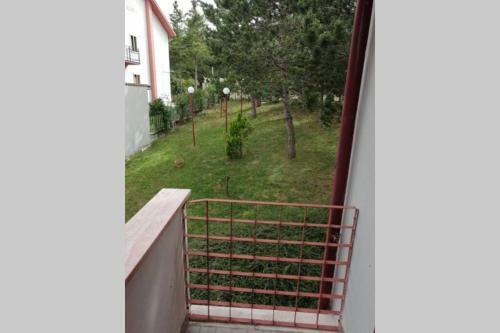 Apartamento Casa Beatrice