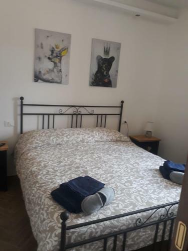 Piccolo Paradiso In Pieno Centro Pescocostanzo