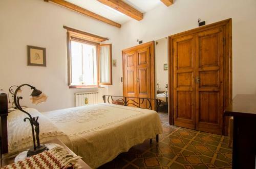 Apartamento La Casa Di Stefania