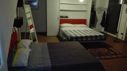 Bed & Breakfast Il Gelsomino Casa Vacanze