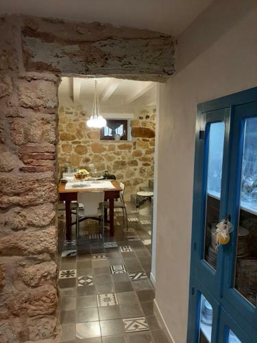 Apartamento La Casetta Di Sofi