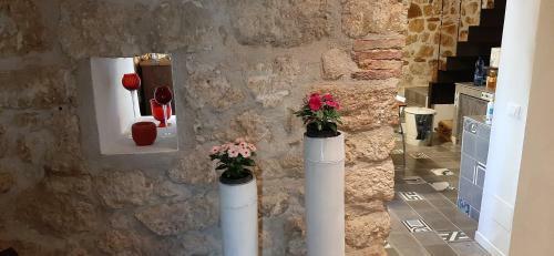 Apartamento La Casetta Di Sofi