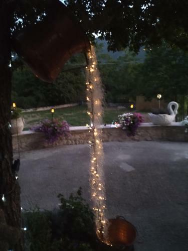 Agroturismo "il Miglio" Country House