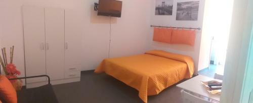 Apartamento Bella Puglia 189