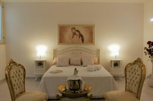 De Mola Holiday House