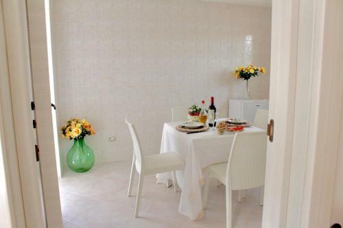De Mola Holiday House