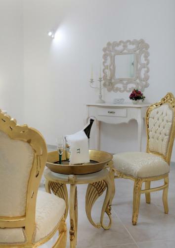 De Mola Holiday House