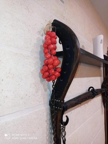 Apartamento La Ramasola