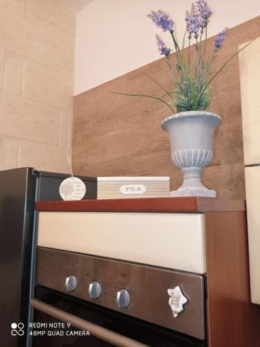 Apartamento La Ramasola